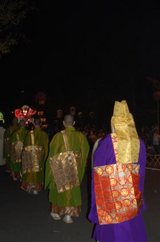 Awatasai_souryo_nyujoDSC_0404