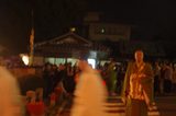 Awatasai_uryuseki_mawariDSC_0390