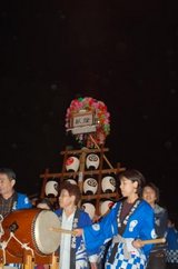 Awatasai_uryuseki_mawari_jyuninDSC_0401