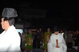 Awatasai_uryusekimawariDSC_0402