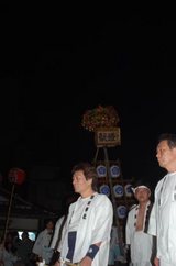 awatasai_uryuseki_mawari_mikosikaiDSC_0400