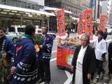 gion_ebessanjunko_fukuzasafuneIMG_5009