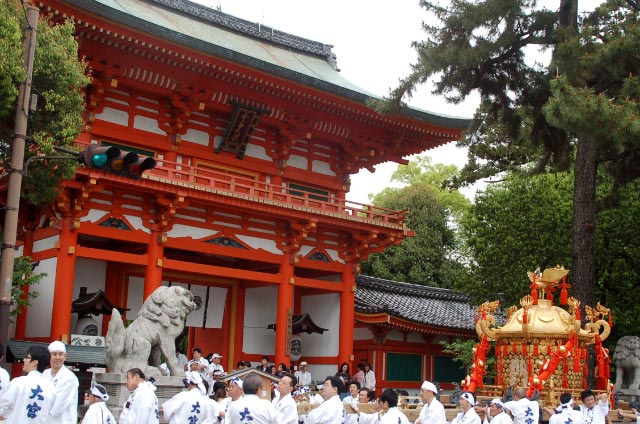 今宮祭_神輿_山門DSC_0160_edited