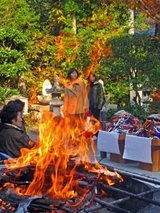 数珠供養_赤山禅院IMG_5402_edited