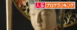 br_decobanner_20111026101943