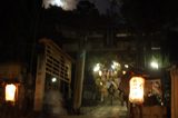Awatasai_yowatari_torimaeDSC_0261