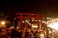 110125_a0723d9c