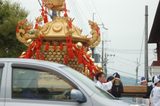 今宮祭_車と神輿DSC_0236