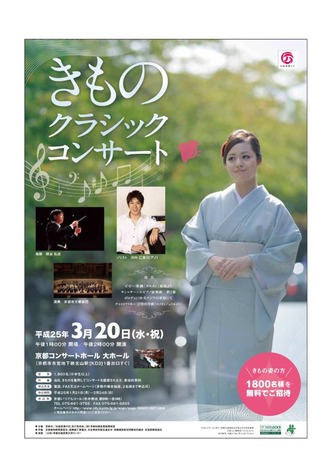 398110_497774280265883_377537645_n