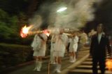 Awatasai_yowatari_taimatuDSC_0308