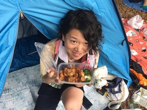 IMG_3701