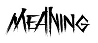 0919_MEANING