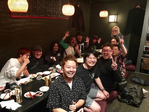 IMG_4784