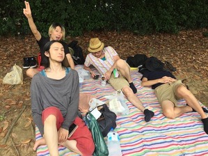 IMG_3690