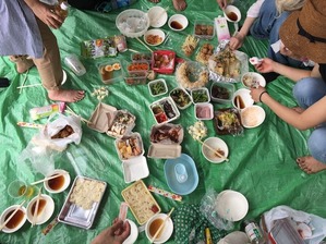 IMG_3719