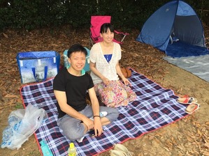 IMG_3692