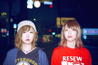 0926_yonige