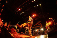 1001_TOMOVSKY