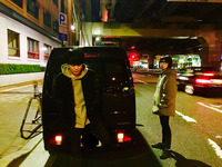 0905_YUEY