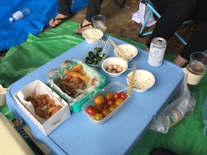 IMG_3700