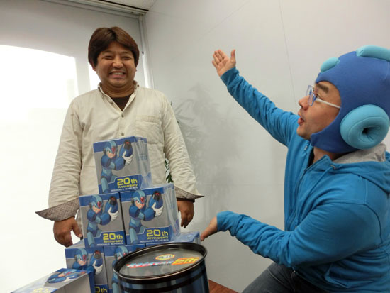 山本まーとん ZX-4R SLIP-ON UP TYPE-SA ゴールド | spec-A | ヤマモトレーシング