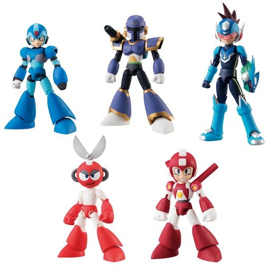 66アクションと共に!「スーパーミニプラ ライドアーマー」登場 66アクションと共に!「スーパーミニプラ ライドアーマー」登場
