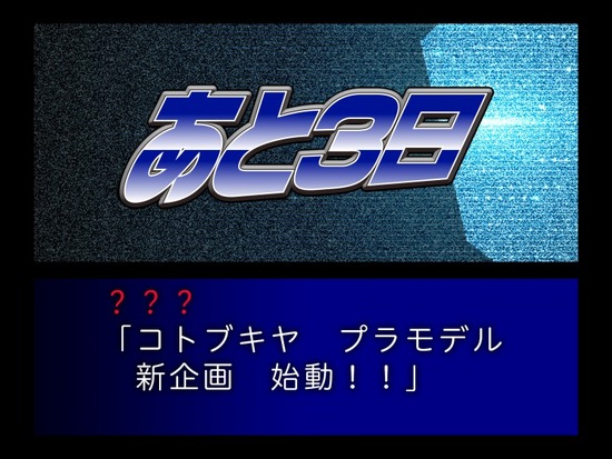 cf7f82c4a73297b8b2367cb9dda8f9ee5e29ab31-750x563