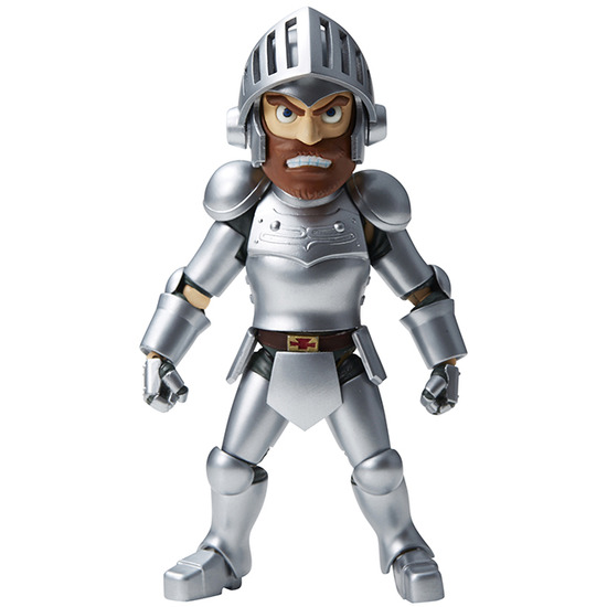 極魔界村　ダーク・アスタロト　アーサー　姫　セット　ワンフェス 極魔界村 ダーク・アスタロト アーサー 姫 セット ワンフェス