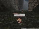 IBLISたん