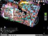 B4対VS