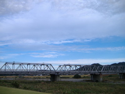 4776d432_640