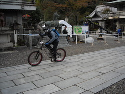 132159403215713126404_DSCN0022