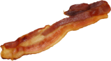 ベーコン