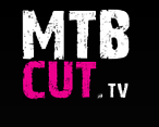 CUTTV