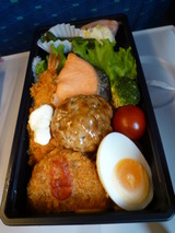 駅弁