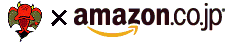 RockStar`s��Amazon Shop