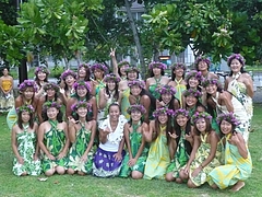 ohana1