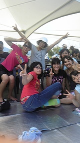 066176ef.jpg