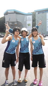 c5861ed6.jpg