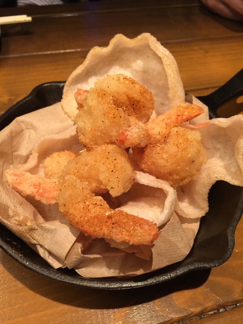 2015-12-31_111046919_1C8E3_iOS