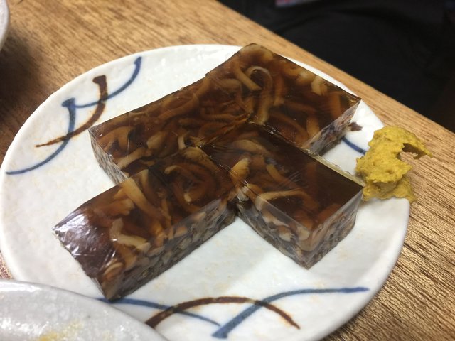 2016-11-03_17-05-00_029