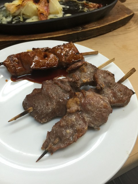 2015-12-10_110347032_0B3D7_iOS