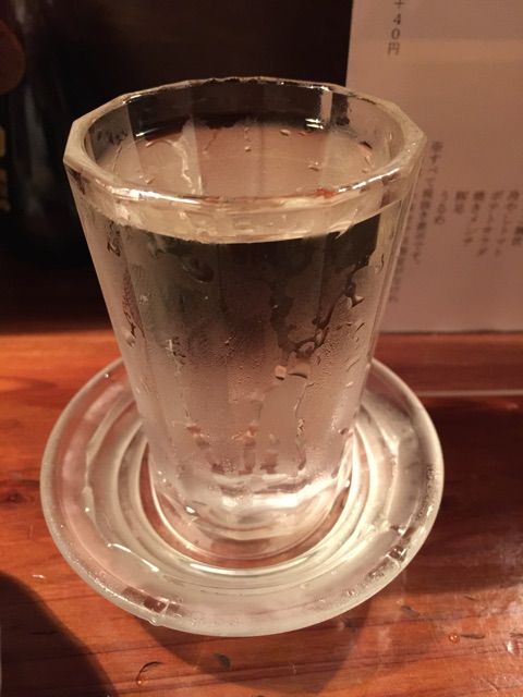 2015-06-17-19-17-41
