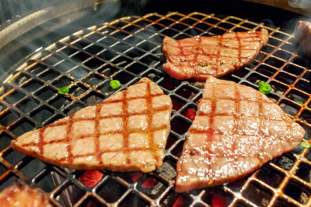 20180510-IMG_3900