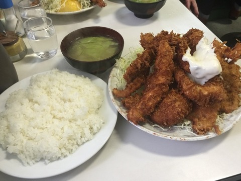 2015-03-03-11-41-47