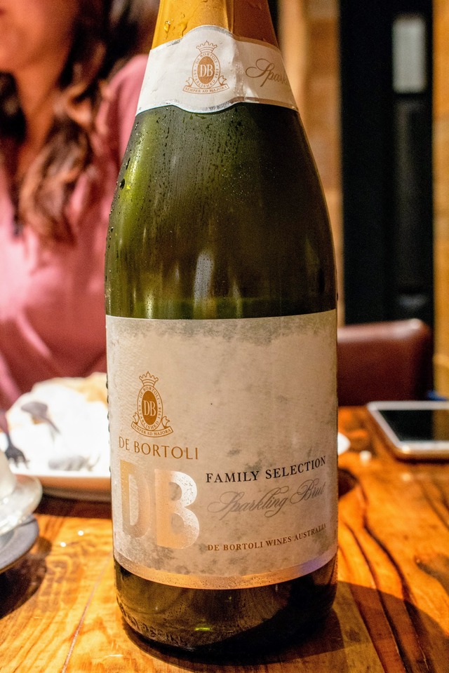 20180815-IMG_6581
