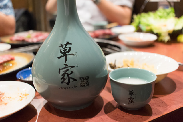 20170424-IMG_4508