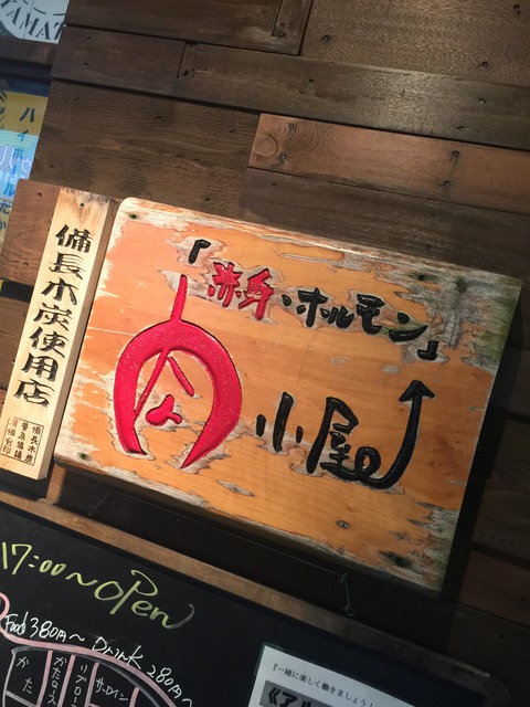 0CB1C97B-D8DA-461C-BA7A-866EE54A5EE3