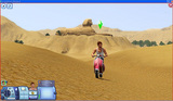 ts3wa3