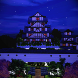 ts33